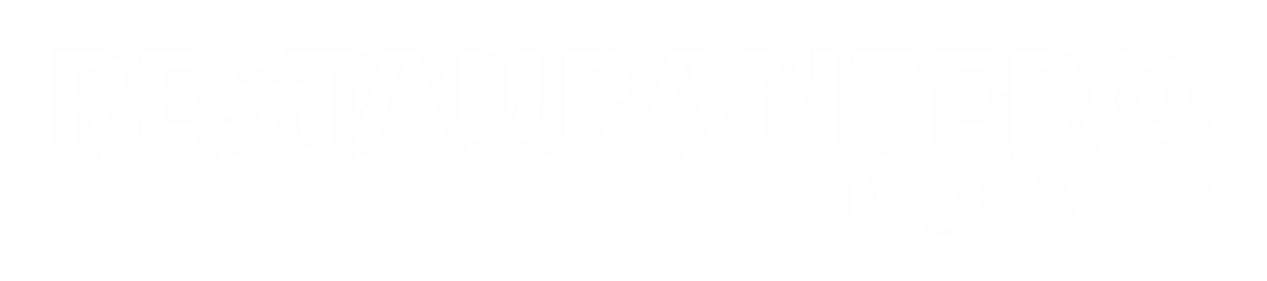La Vanguardia USA
