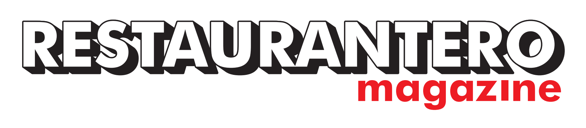 La Vanguardia USA